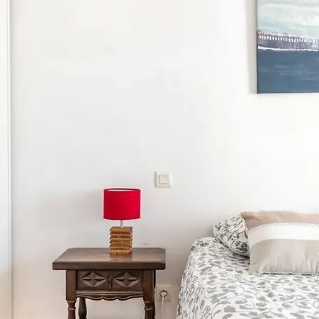 Charmante Maison A 10 Minutes A Pied De La * サン・ジョルジュ・ド・ディドンヌ