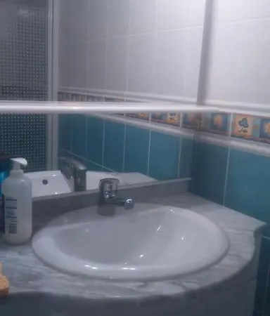 Charmante Maison A 10 Minutes A Pied De La *