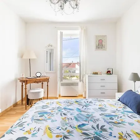 Charmante Maison A 10 Minutes A Pied De La * سان-جورج-دي-ديدون