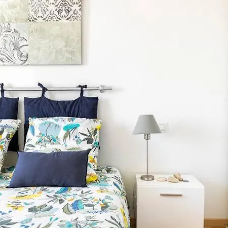 Charmante Maison A 10 Minutes A Pied De La * サン・ジョルジュ・ド・ディドンヌ