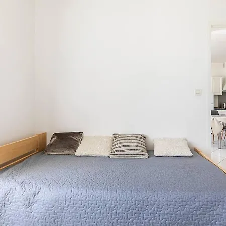 Charmante Maison A 10 Minutes A Pied De La Holiday home *