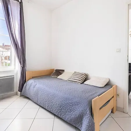 Charmante Maison A 10 Minutes A Pied De La *