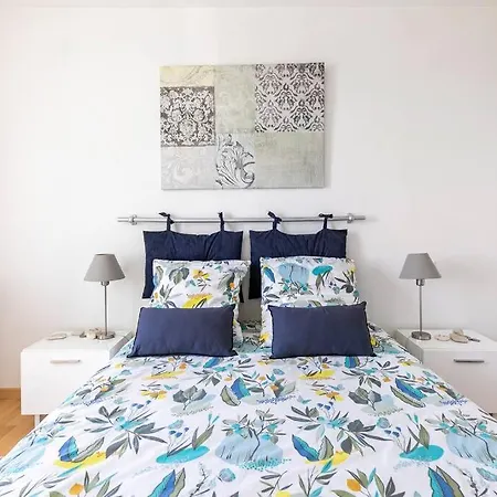 Charmante Maison A 10 Minutes A Pied De La بيت للعطل *