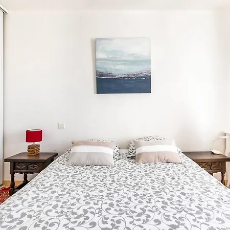 Charmante Maison A 10 Minutes A Pied De La 別荘 *