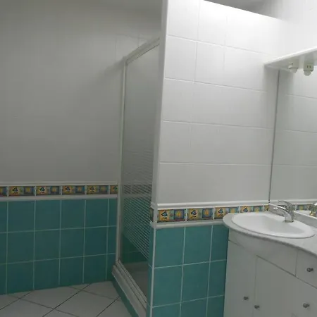 Charmante Maison A 10 Minutes A Pied De La 別荘 *