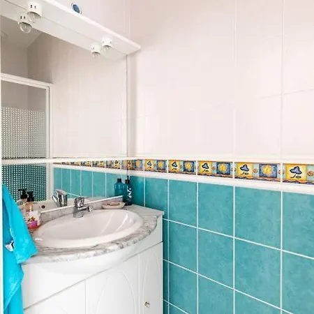 Charmante Maison A 10 Minutes A Pied De La サン・ジョルジュ・ド・ディドンヌ