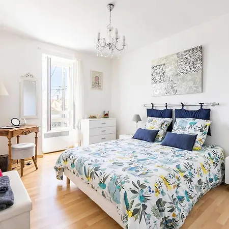 بيت للعطل Charmante Maison A 10 Minutes A Pied De La