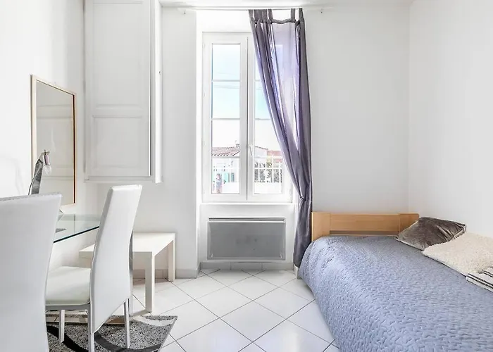 Charmante Maison A 10 Minutes A Pied De La *