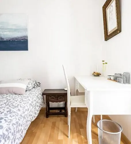 Charmante Maison A 10 Minutes A Pied De La سان-جورج-دي-ديدون