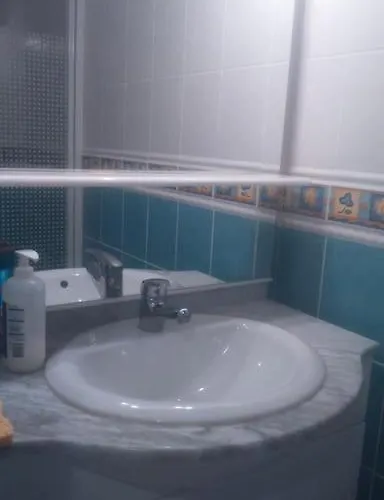 Charmante Maison A 10 Minutes A Pied De La *