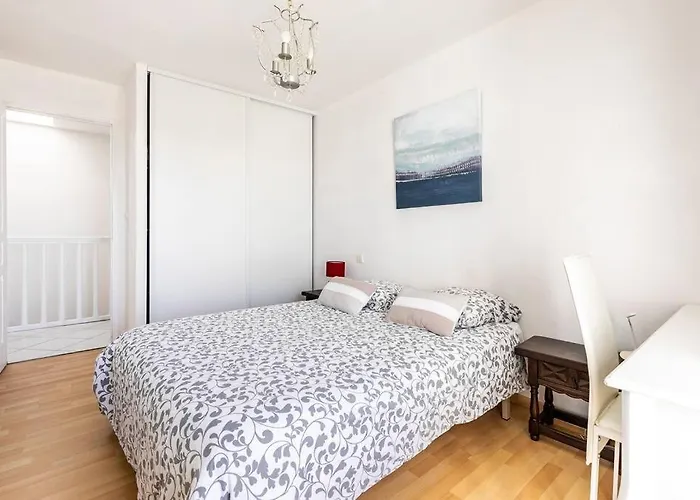 Charmante Maison A 10 Minutes A Pied De La * سان-جورج-دي-ديدون