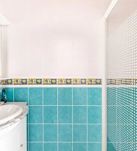 بيت للعطل Charmante Maison A 10 Minutes A Pied De La سان-جورج-دي-ديدون