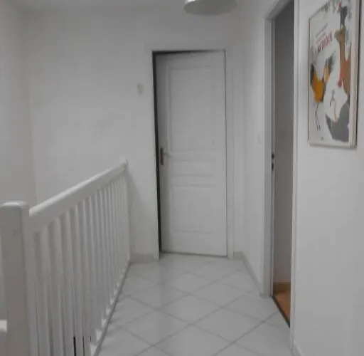 Charmante Maison A 10 Minutes A Pied De La