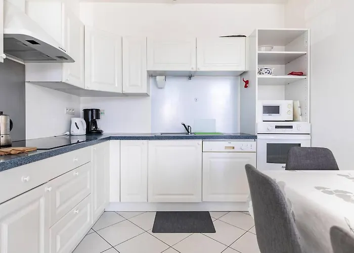 Charmante Maison A 10 Minutes A Pied De La