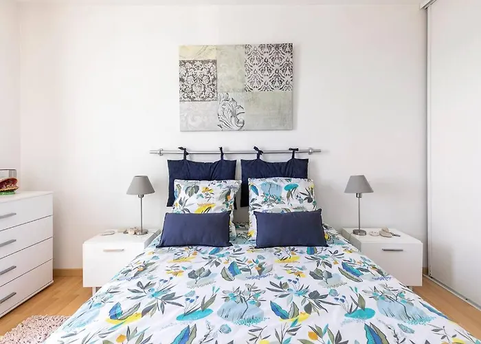 Charmante Maison A 10 Minutes A Pied De La بيت للعطل *