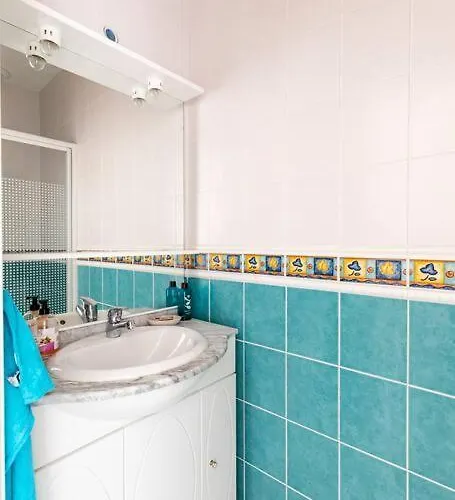 Charmante Maison A 10 Minutes A Pied De La سان-جورج-دي-ديدون